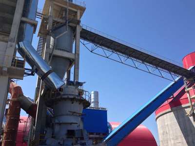 立磨機(jī)磨粉機(jī)